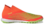 Кроссовки Adidas Predator Edge.1 Tf