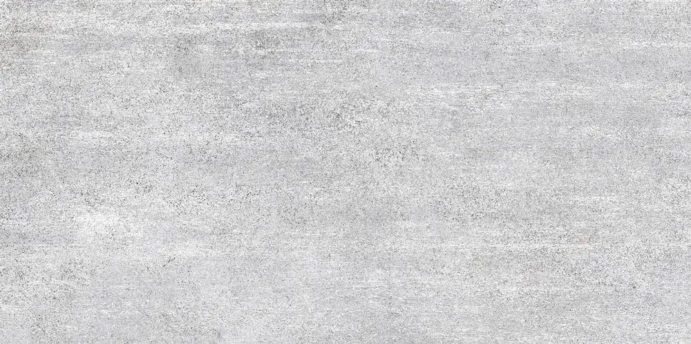 Настенная плитка ALMA Ceramica TWU09PSR007 Plaster 50x24.9 серая матовая под камень