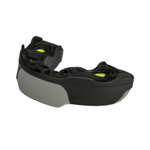 Капа BoyBo Defender BD150 Premium серая