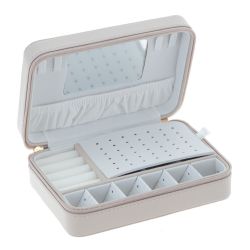 GAEM Шкатулка для украшений, L16 W11 H5 см