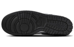 Кроссовки Nike Air Dunk Jumbo Remastered "Reverse Panda"