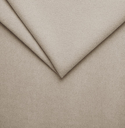 Букле Koma (Кома) 06