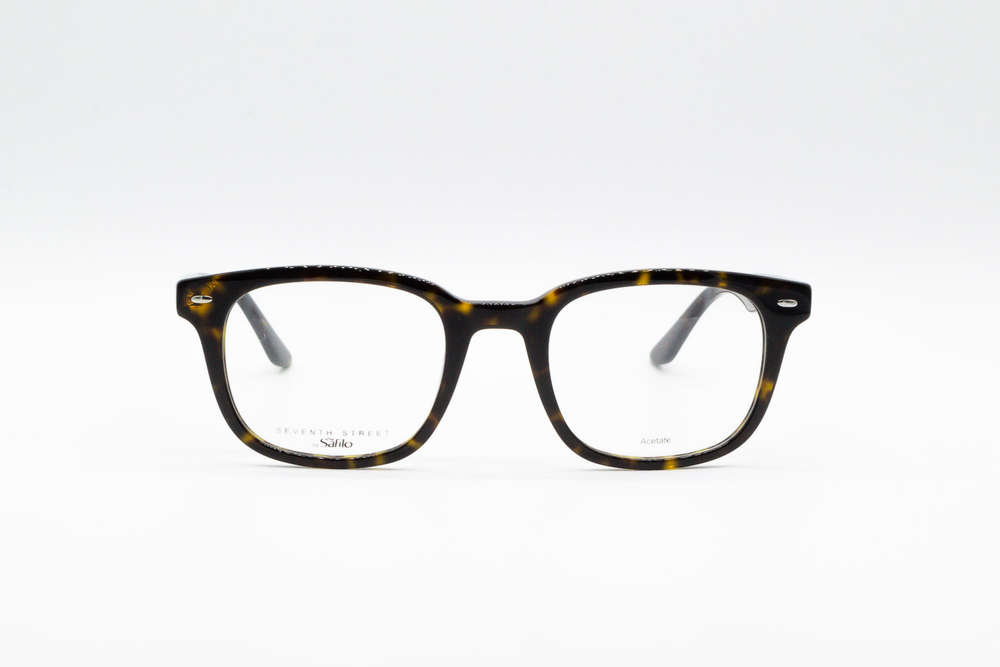 Изг. оправы Seventh Street 7A 082 086