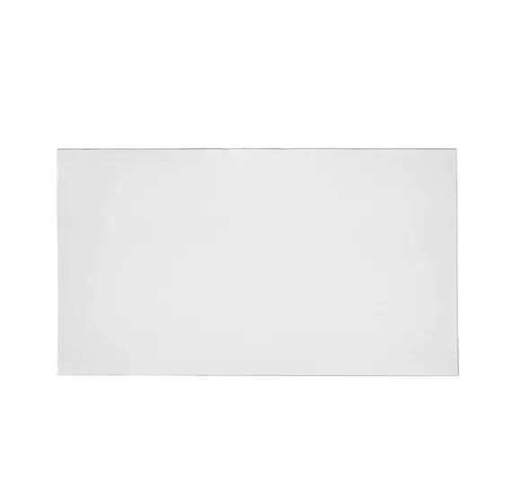 102,5х42,3 Стекло для маски хамелеон (АСФ605) 55ST1025