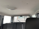 UAZ PATRIOT Base Fleet 2.7 5MT