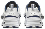 Кроссовки Martine Rose X Nike Air Monarch 4