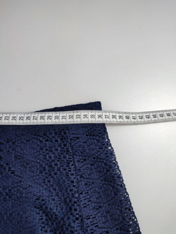 Юбка Zara красивая 46 размер