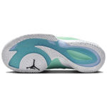 Кроссовки Jordan Luka 3 Pf 'Photo Finish'