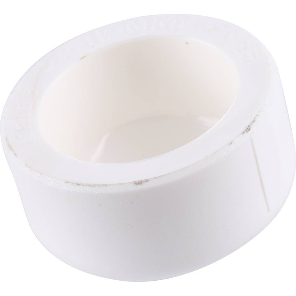 Заглушка KALDE 50