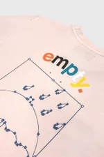 Футболка UNIT