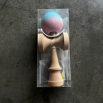 Кендама Simple