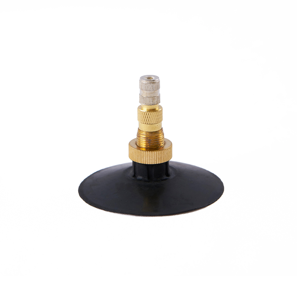 Вентиль тракторный TR-218A