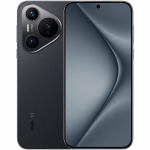 Смартфон HUAWEI Pura 70 12/256Gb black