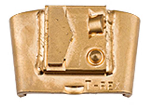 Шлифовальные сегменты HTC T-Rex™ Dome II