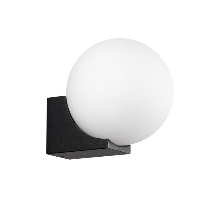 Настенный светильник Odeon Light NATURE 7124/1WA