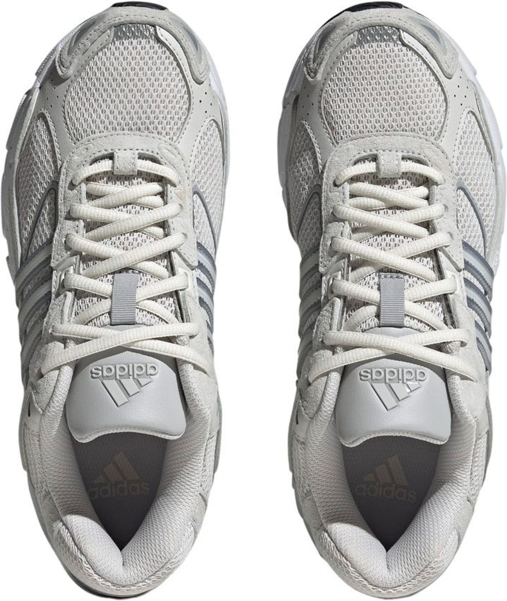 Кроссовки Adidas RESPONSE CL W