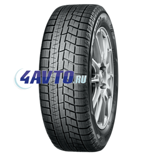 Купить Легковая шина Йокохама  205/55/16  Q 91 IG60
