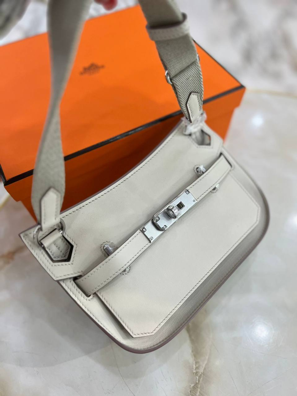 Сумка Hermes