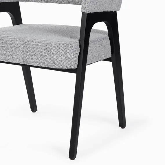 Полукресло Sanny