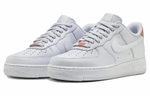 Кроссовки Nike Air Force 1