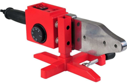 Аппарат для сварки полипропиленовых труб Elitech спт 2000 e1704.004.00 204462