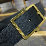 Louis Vuitton Belt