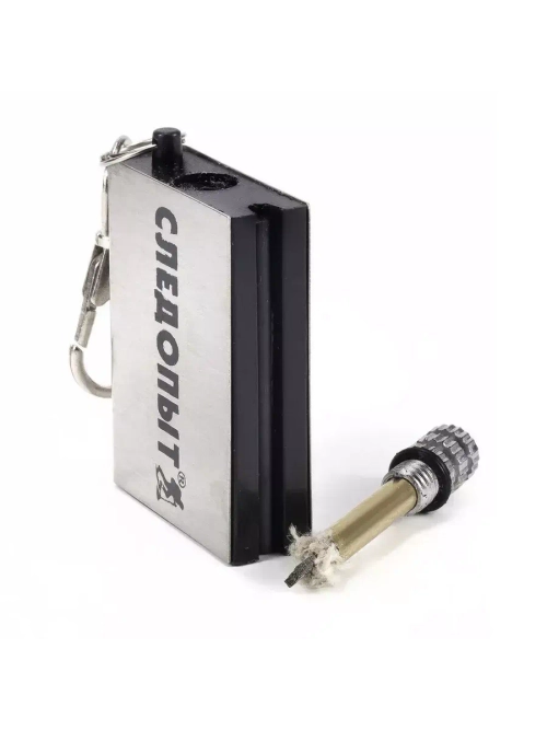 Вечная малая спичка PF-FT