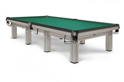 Бильярдный стол Ливерпуль 3