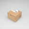 Коннектор питания Arlight ARL-Moonlight-1213-Con-Power-Mid-WH 028842