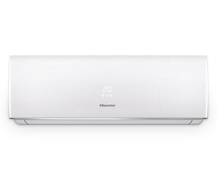 Hisense AMS-07UW4RVEDB00H