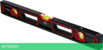 Уровень ADA Instruments Titan 60 Plus (A00510)