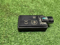 Датчик слепых зон правый Chery Tiggo 8 Pro (21-24)