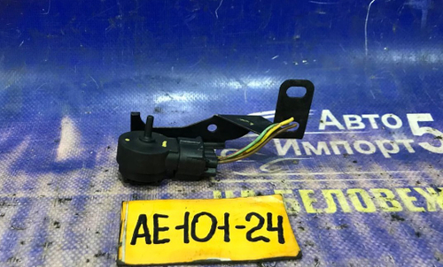 Датчик абсолютного давления TOYOTA MARINO 1992