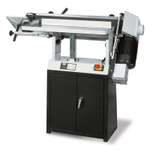 PROMA BPS-152 станок шлифовальный комбинированный