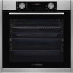 Духовой шкаф Kuppersberg HFT 610 BX