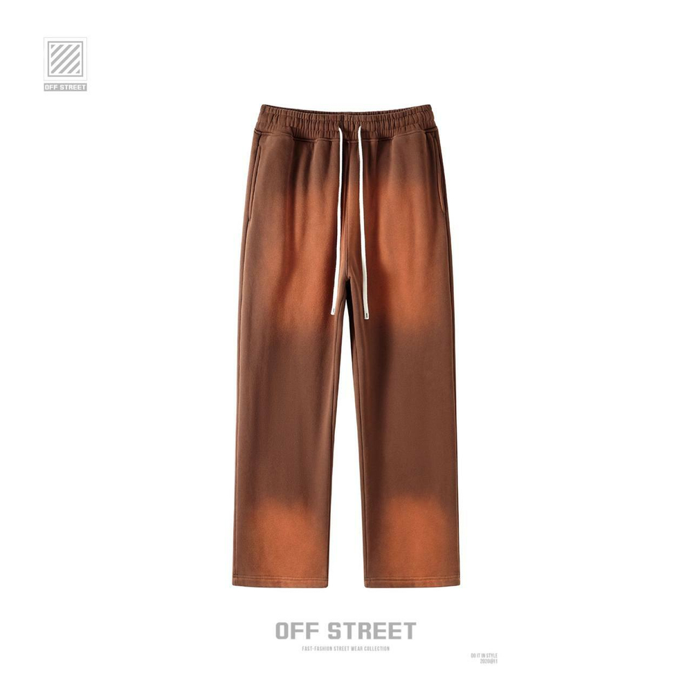 Трико Off Street