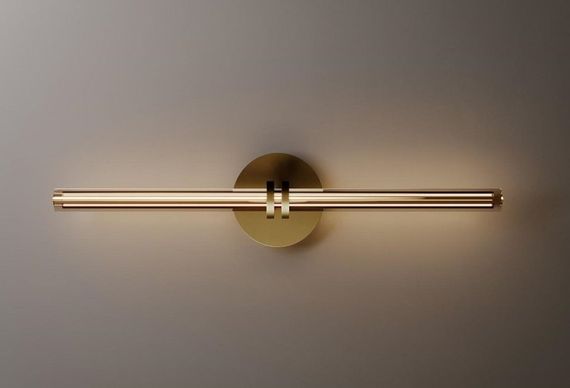 Бра Romatti Kobo Georgia W3515