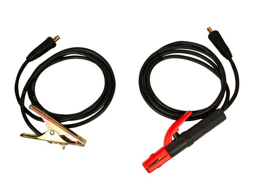 Сварочный аппарат Сварог ARC 250 "REAL" (Z244)