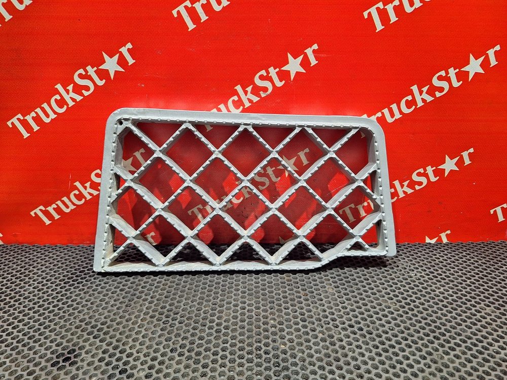 Ступенька подножки 2023г.