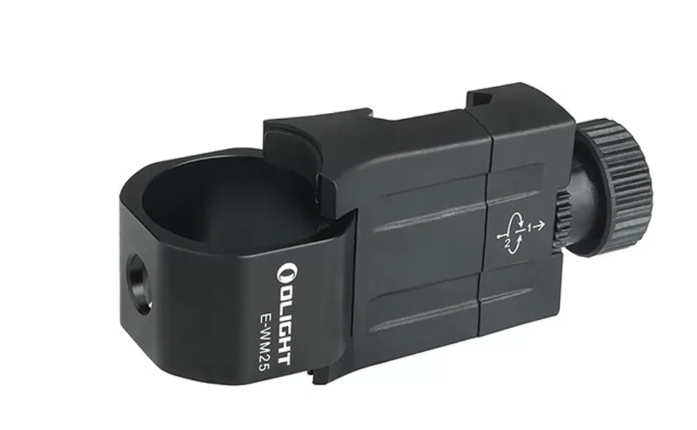 Крепление Olight E-WM25 [922050]