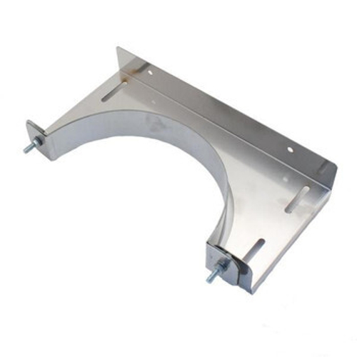 Хомут стеновой Ferrum 200 мм