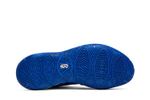 Кроссовки Nike Kyrie 5 Duke Pe