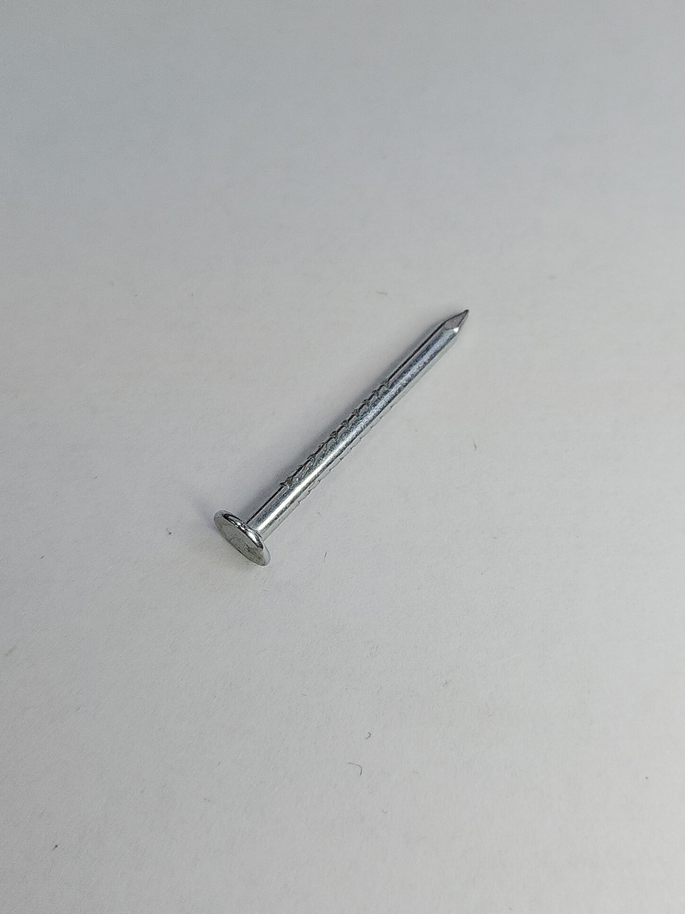 2,5х50 ОЦ. Гвозди ершеные РечМз черт.7811-7120 (5 кг)