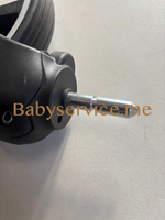 Колесо переднее Labala Raiz