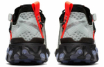 Кроссовки Nike React Ispa