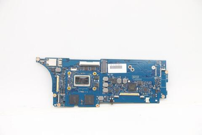 Материнская плата для ноутбука Lenovo ThinkBook Plus G2 ITG WIN i51130G7 UMA 16G TPM AX WW (5B21C68215), оригинал