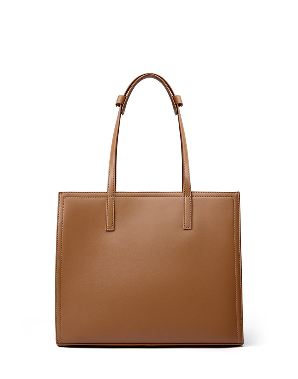 Шоппер XOXO LEGENDS ДИЛИНА | Карамель