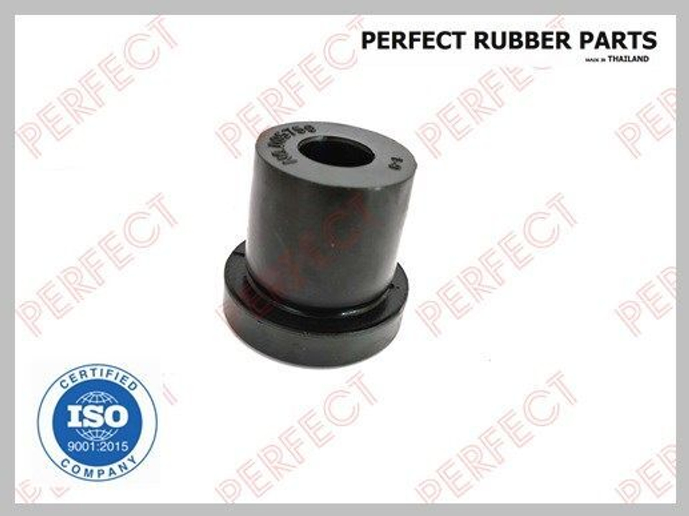 Втулка рессоры 18x40x36/48 PERFECT (Кратность 1 шт) TO24L01A2