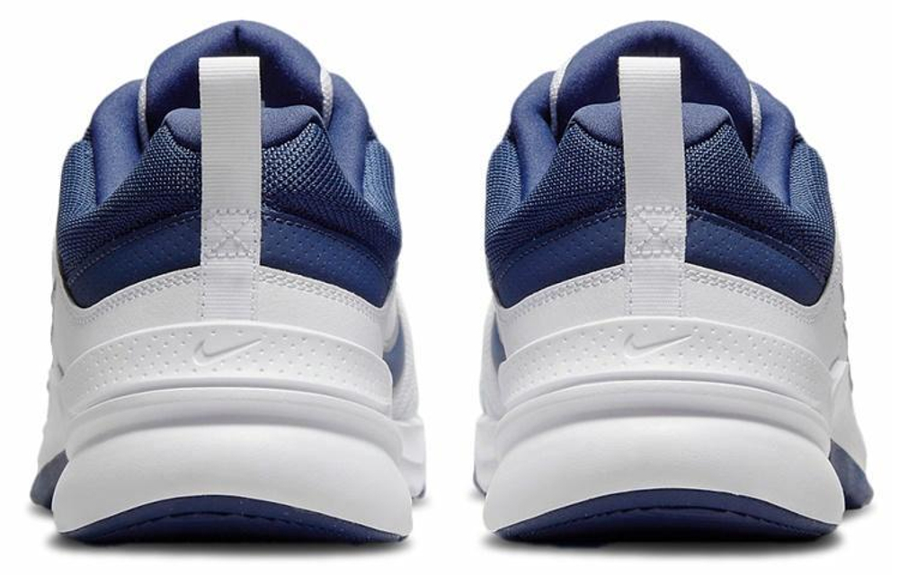 Кроссовки Nike Defy All Day