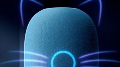 VK готовит к релизу умную колонку «Капсула Про».